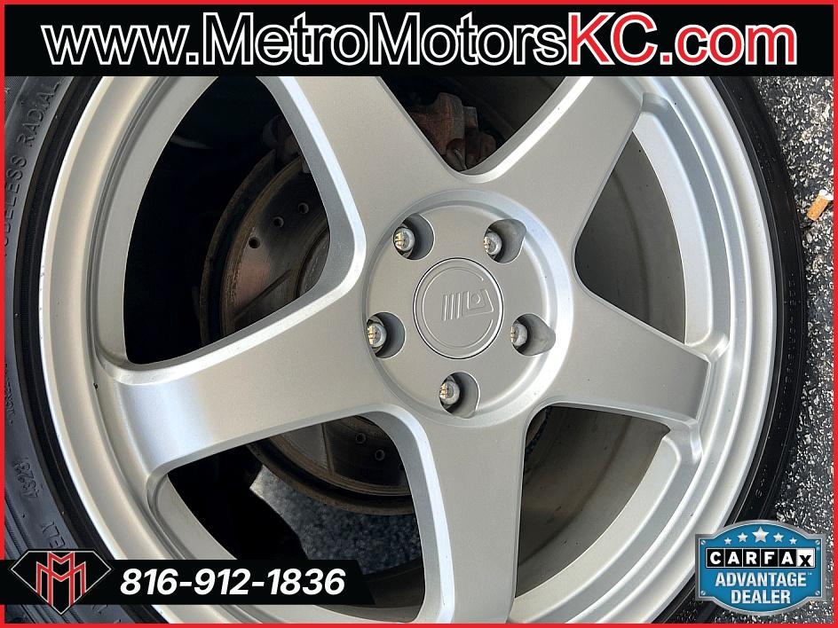 Audi A3 4dr Sdn quattro 2.0T Premium 2016 Audi A3 4dr Sdn quattro 2.0T Premium 2016