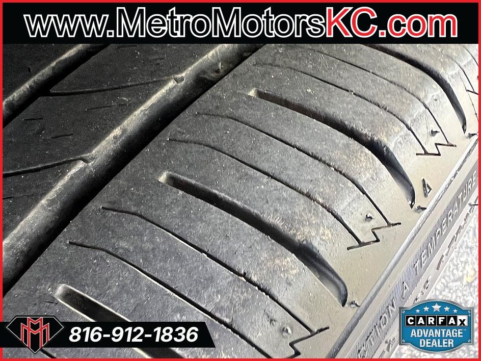 Audi A3 4dr Sdn quattro 2.0T Premium 2016 Audi A3 4dr Sdn quattro 2.0T Premium 2016