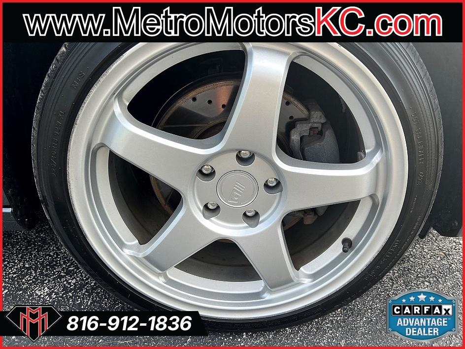 Audi A3 4dr Sdn quattro 2.0T Premium 2016 Audi A3 4dr Sdn quattro 2.0T Premium 2016