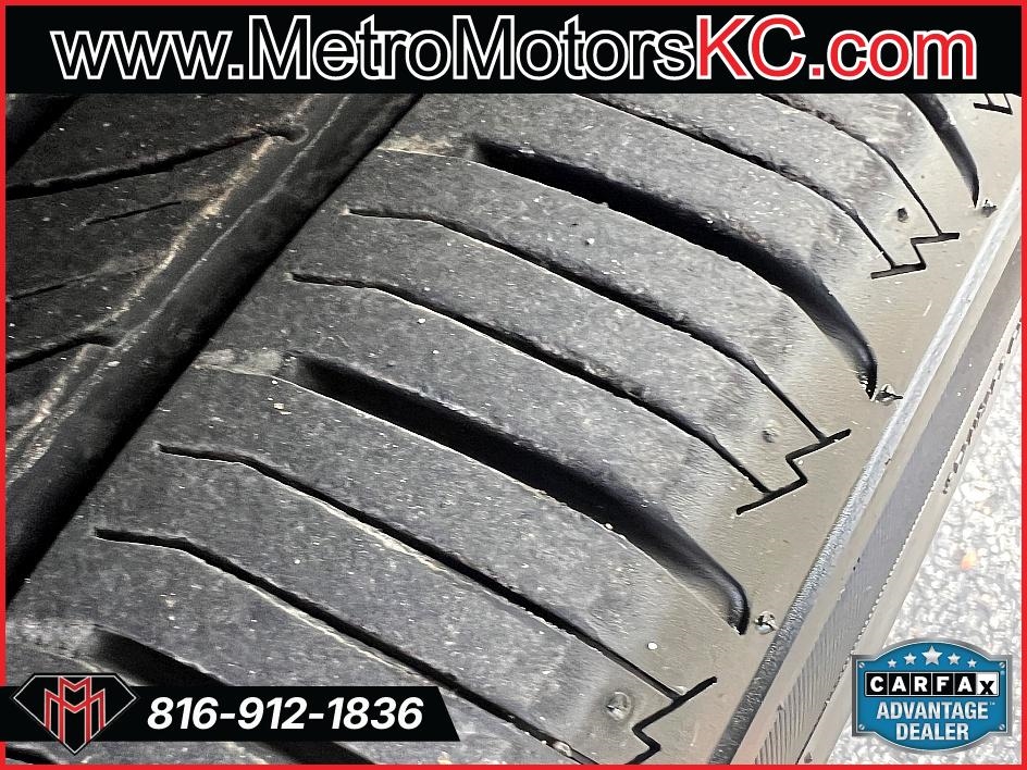 Audi A3 4dr Sdn quattro 2.0T Premium 2016 Audi A3 4dr Sdn quattro 2.0T Premium 2016