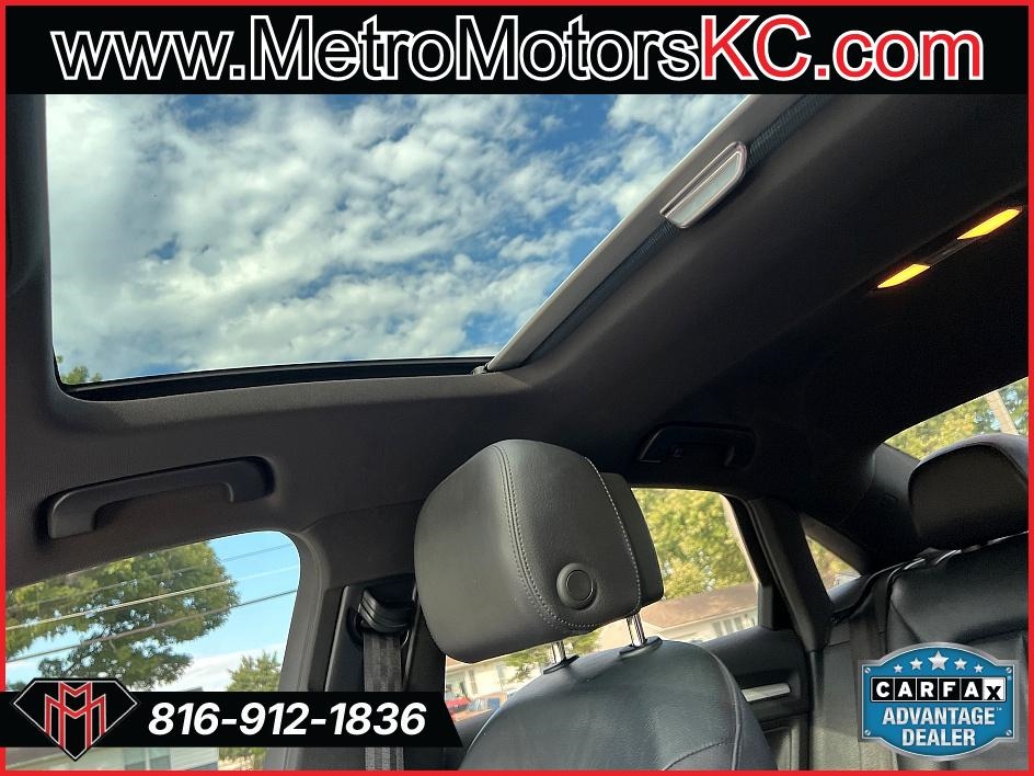 Audi A3 4dr Sdn quattro 2.0T Premium 2016 Audi A3 4dr Sdn quattro 2.0T Premium 2016