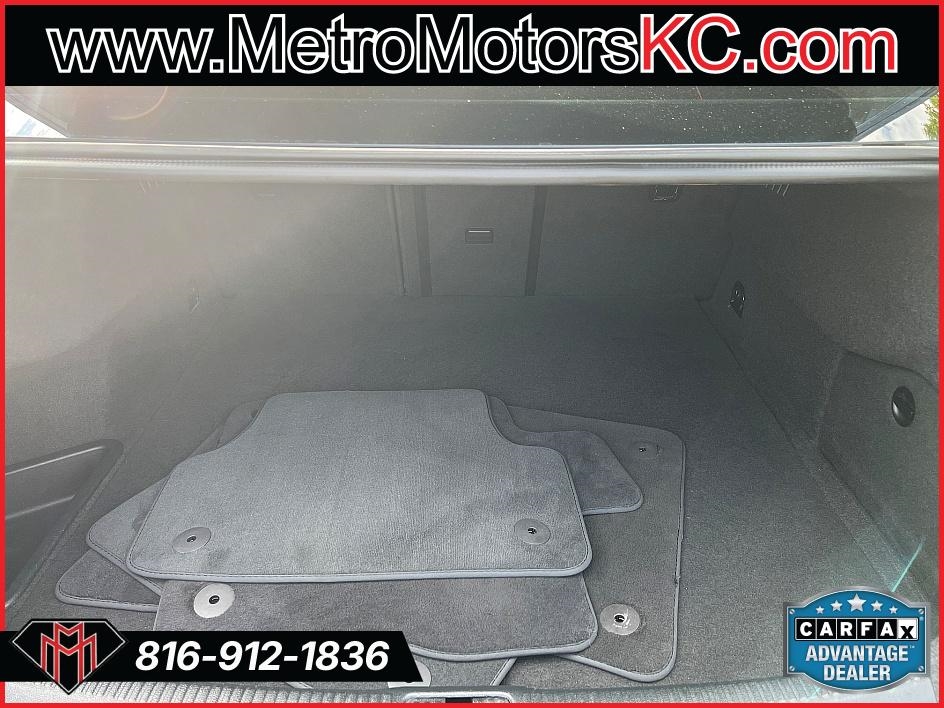 Audi A3 4dr Sdn quattro 2.0T Premium 2016 Audi A3 4dr Sdn quattro 2.0T Premium 2016