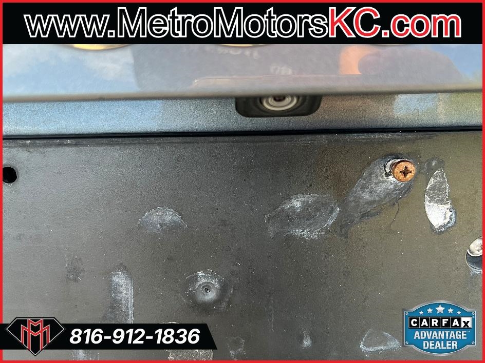 Audi A3 4dr Sdn quattro 2.0T Premium 2016 Audi A3 4dr Sdn quattro 2.0T Premium 2016