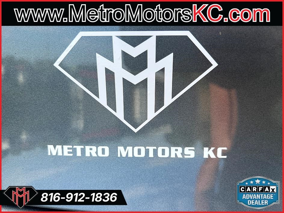 Audi A3 4dr Sdn quattro 2.0T Premium 2016 Audi A3 4dr Sdn quattro 2.0T Premium 2016