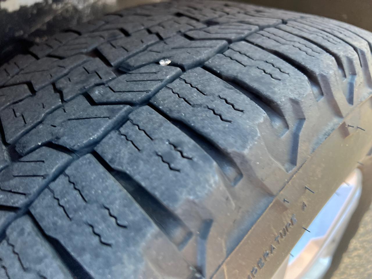 Chevrolet Equinox FWD 4dr LT w/1LT 2014