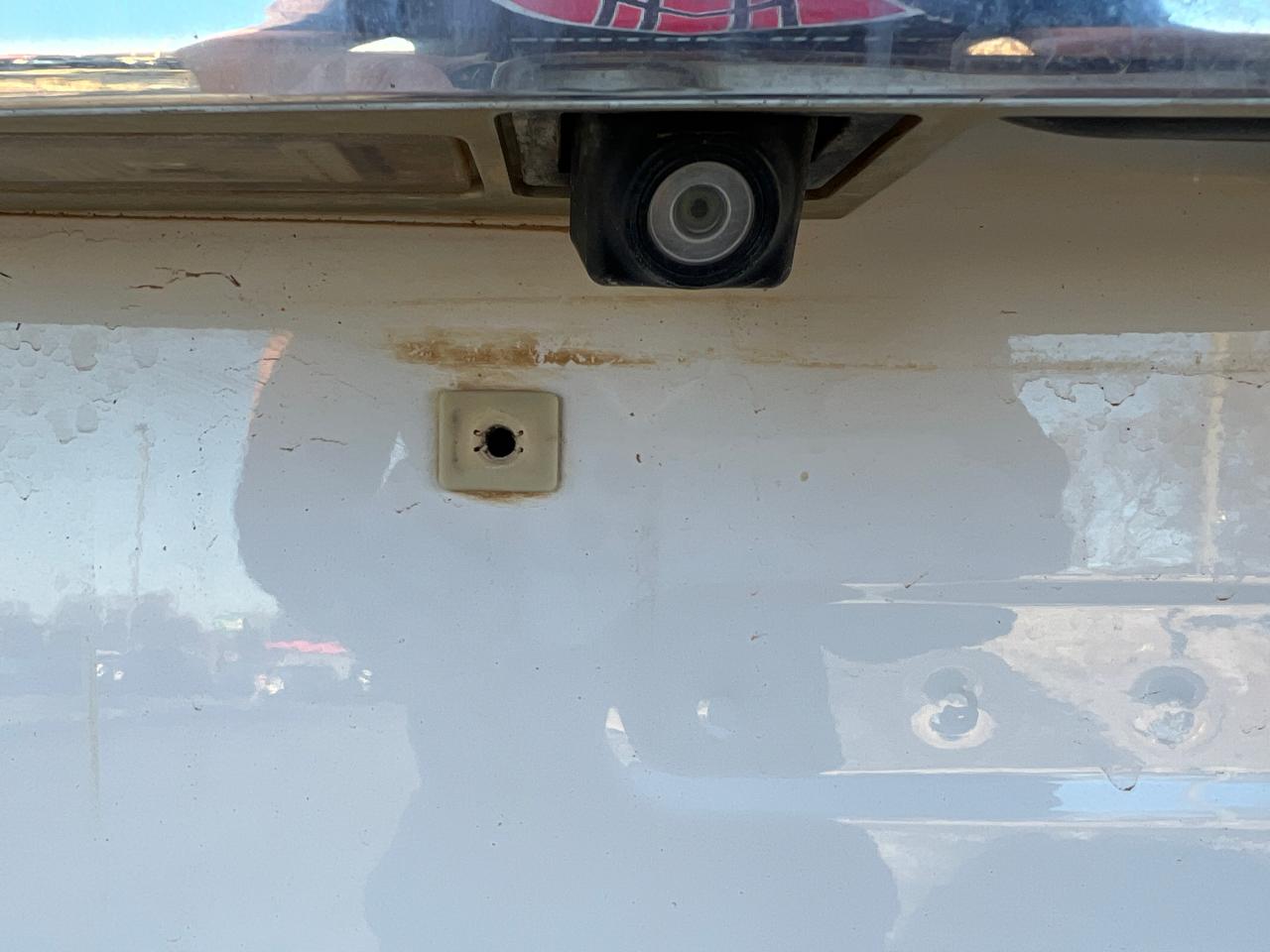 Chevrolet Equinox FWD 4dr LT w/1LT 2014