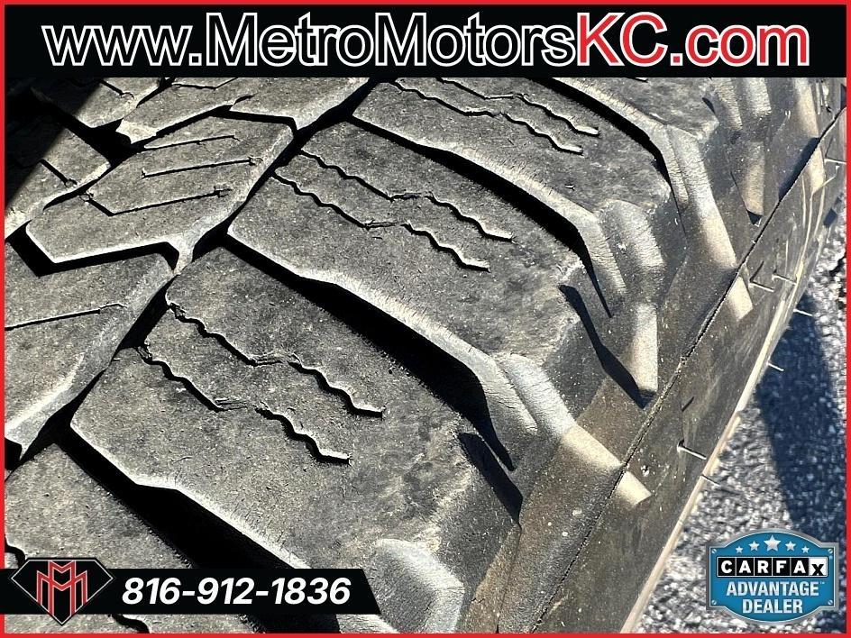 Chevrolet Equinox FWD 4dr LT w/1LT 2014