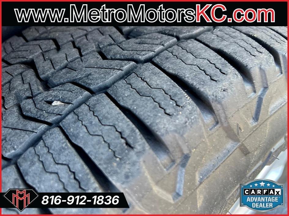 Chevrolet Equinox FWD 4dr LT w/1LT 2014