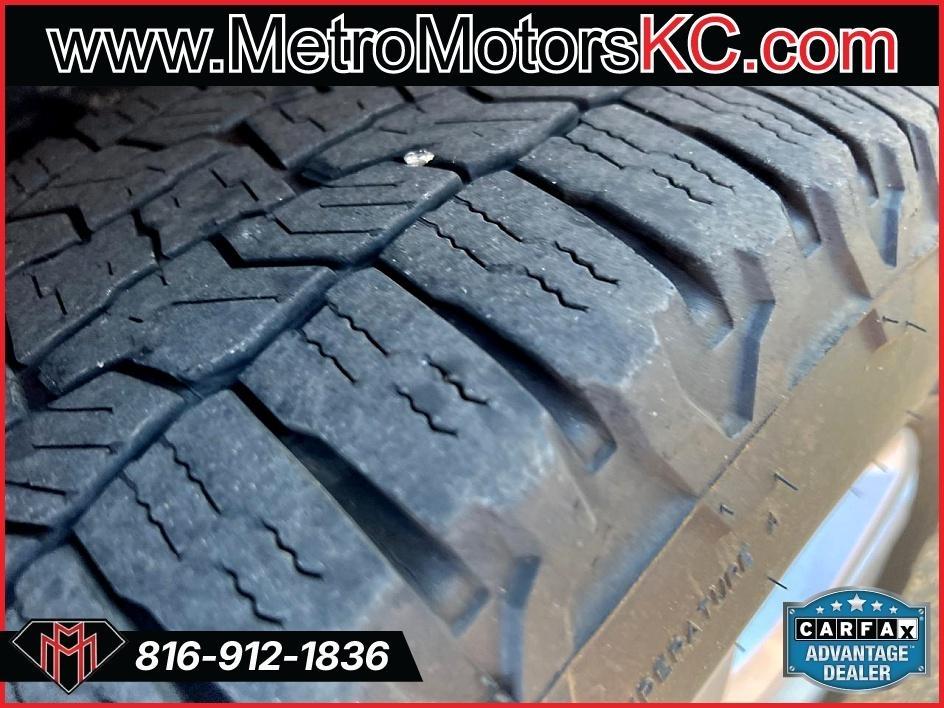 Chevrolet Equinox FWD 4dr LT w/1LT 2014