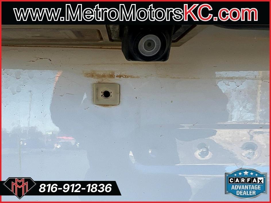 Chevrolet Equinox FWD 4dr LT w/1LT 2014