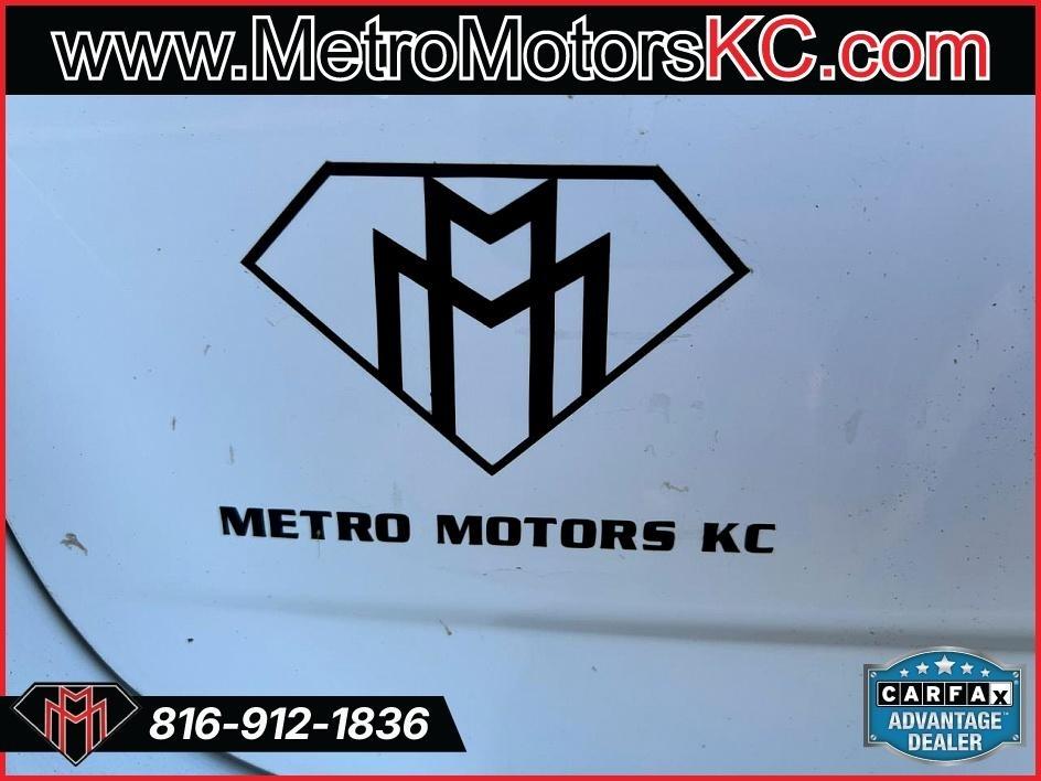 Chevrolet Equinox FWD 4dr LT w/1LT 2014