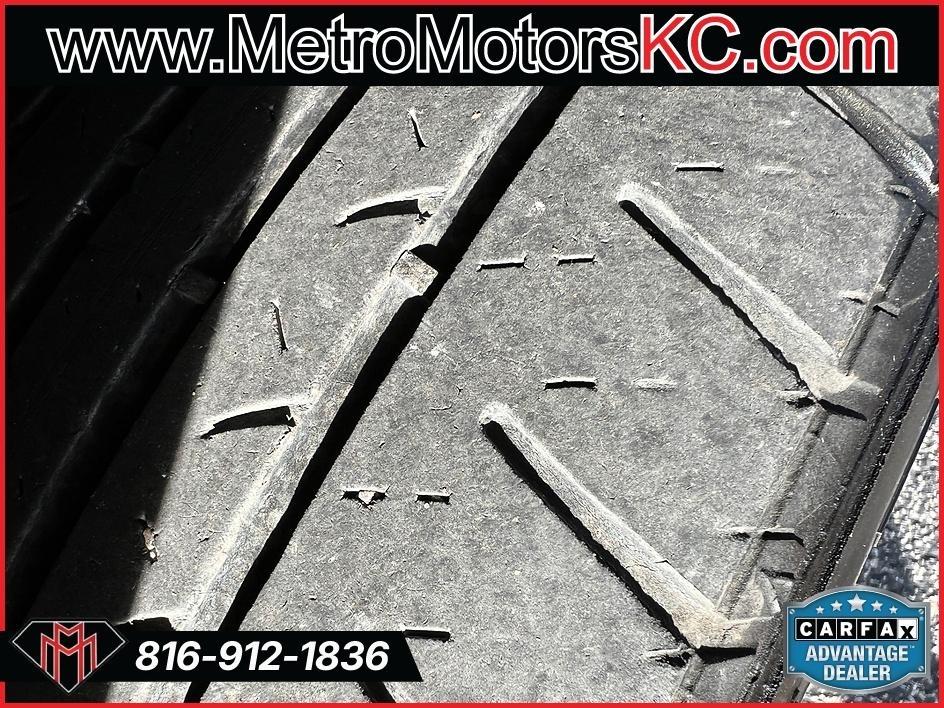 Nissan Sentra SV CVT 2018