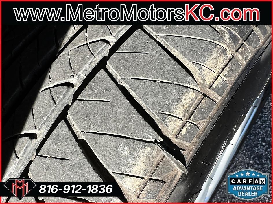 Nissan Sentra SV CVT 2018