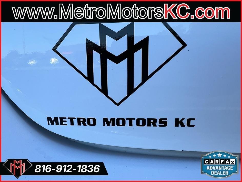 Nissan Sentra SV CVT 2018