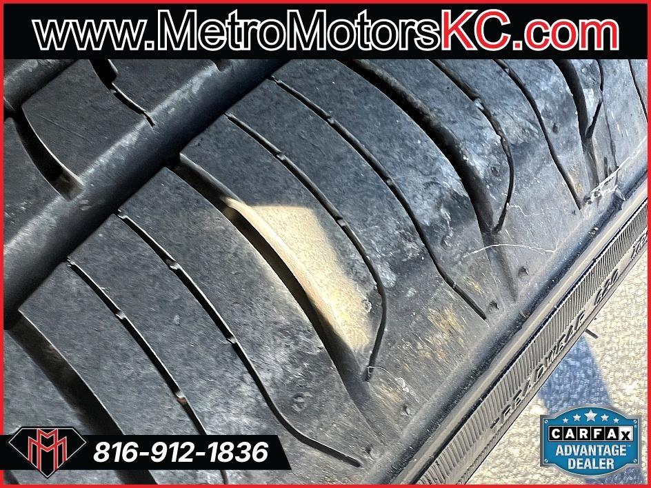 Chevrolet Equinox FWD 4dr Premier w/1LZ 2019