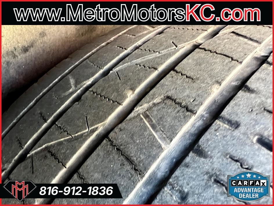 Chevrolet Equinox FWD 4dr Premier w/1LZ 2019