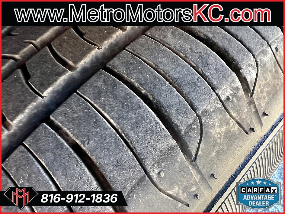 Chevrolet Equinox FWD 4dr Premier w/1LZ 2019