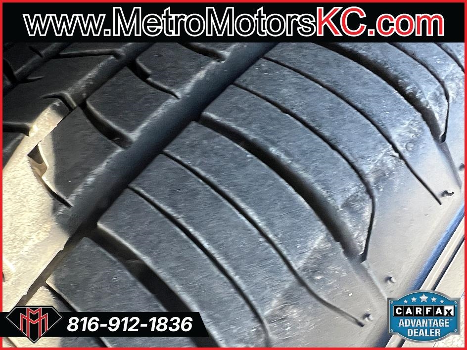 Chevrolet Equinox FWD 4dr Premier w/1LZ 2019