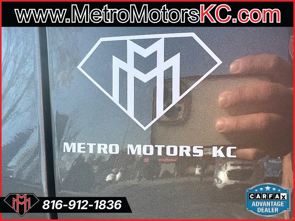 Chevrolet Equinox FWD 4dr Premier w/1LZ 2019