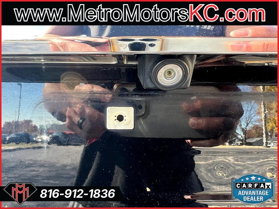 Chevrolet Equinox FWD 4dr LT w/2LT 2015