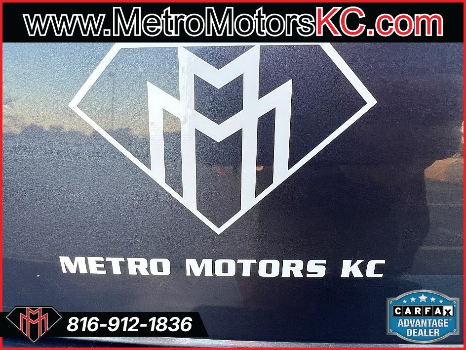 Chevrolet Malibu 4dr Sdn LT w/2LT 2015