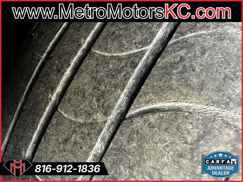 Honda Civic Sdn 4dr Auto LX 2012