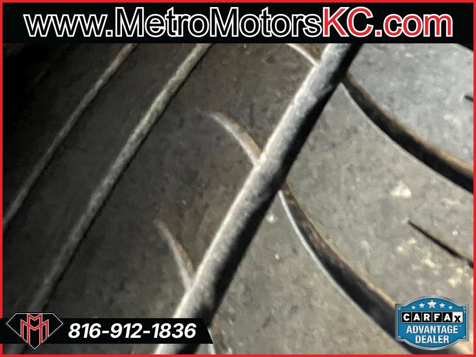 Honda Civic Sdn 4dr Auto LX 2012