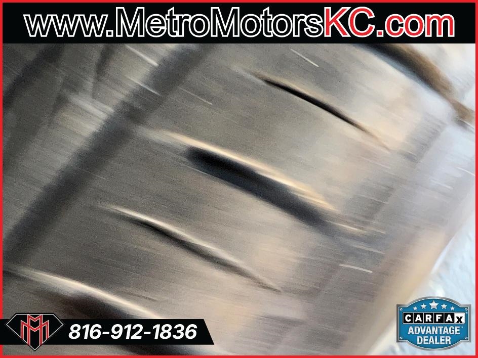 Honda Civic Sdn 4dr Auto LX 2012