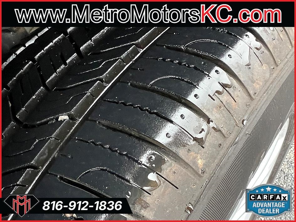 Chevrolet Equinox AWD 4dr LT w/1LT 2021