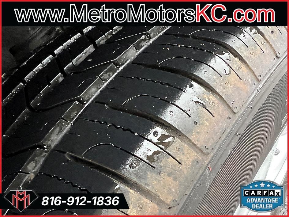 Chevrolet Equinox AWD 4dr LT w/1LT 2021