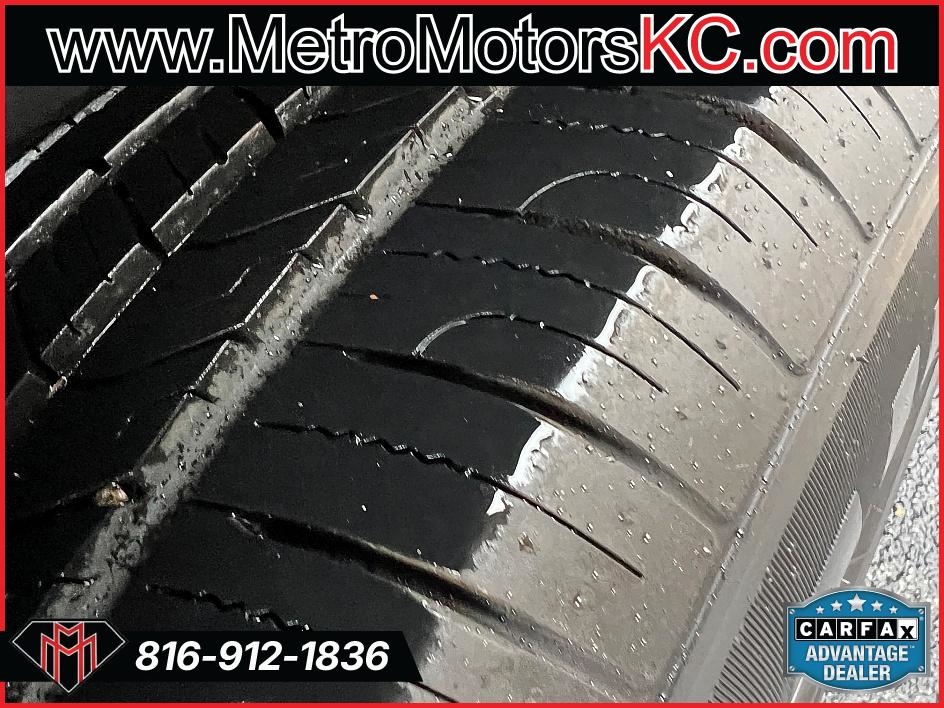 Chevrolet Equinox AWD 4dr LT w/1LT 2021