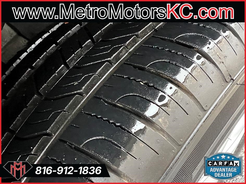 Chevrolet Equinox AWD 4dr LT w/1LT 2021