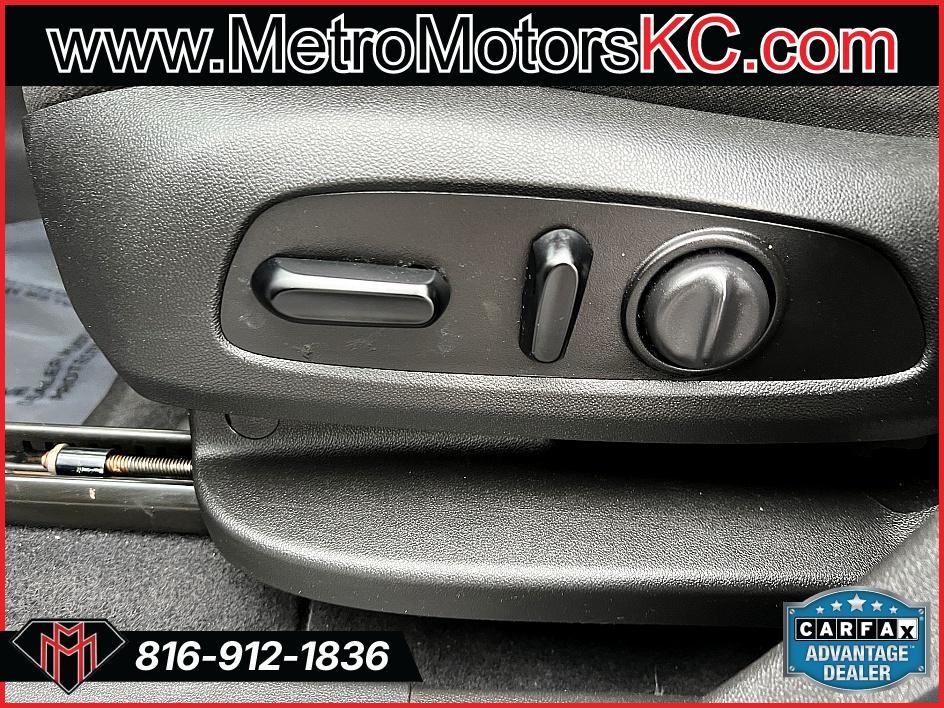 Chevrolet Equinox AWD 4dr LT w/1LT 2021