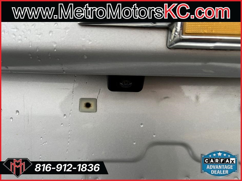 Chevrolet Equinox AWD 4dr LT w/1LT 2021