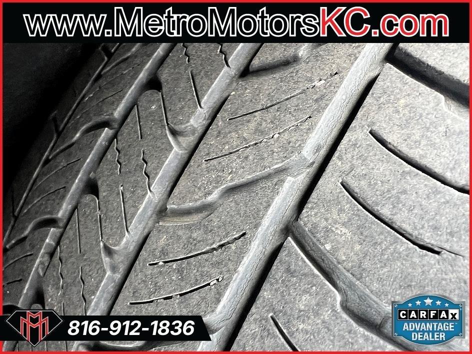 Chevrolet Equinox FWD 4dr LT w/1LT 2019