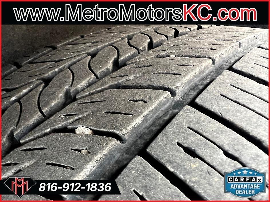 Chevrolet Equinox FWD 4dr LT w/1LT 2019