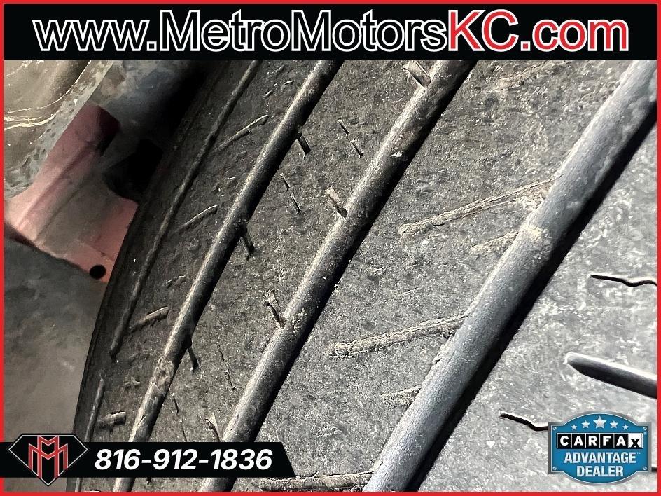 Chevrolet Equinox FWD 4dr LT w/1LT 2019