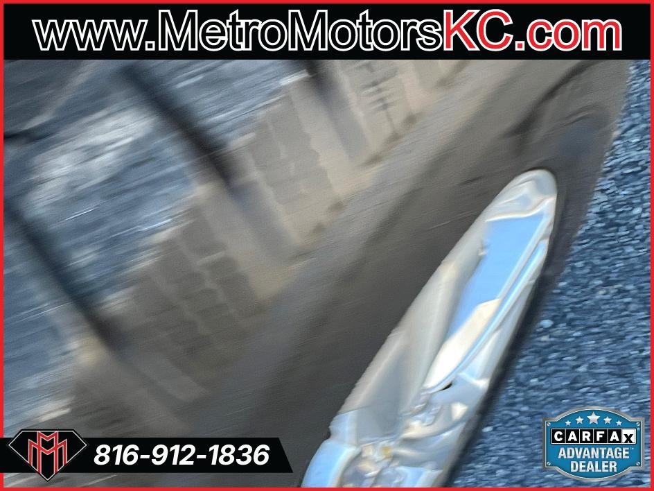 Chevrolet Equinox FWD 4dr LS 2014