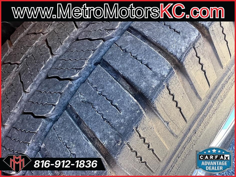 Chevrolet Equinox FWD 4dr LS 2014