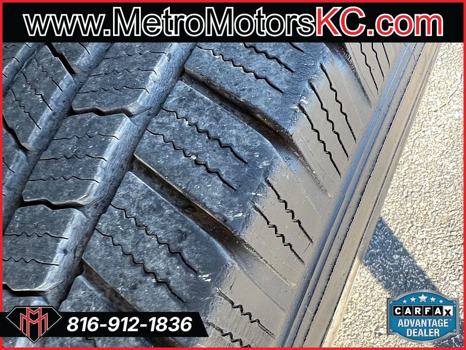 Chevrolet Equinox FWD 4dr LS 2014