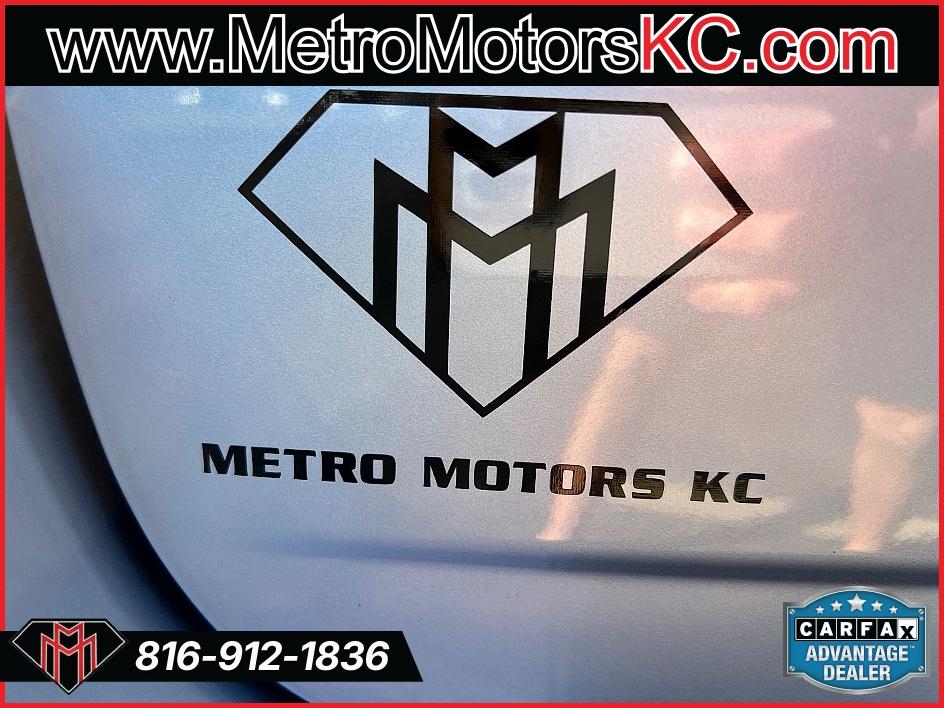 Chevrolet Equinox FWD 4dr LS 2014