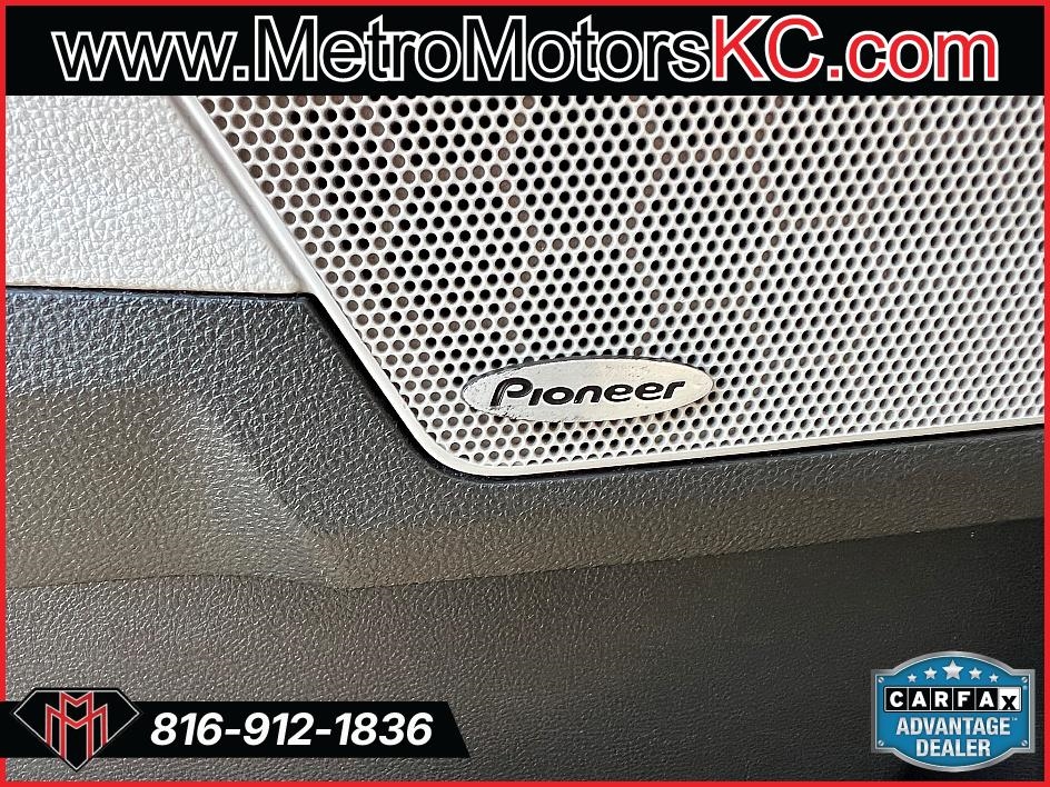 Chevrolet Equinox FWD 4dr LS 2010