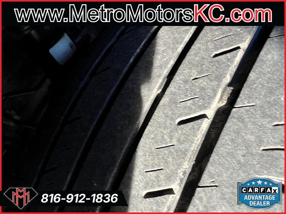 Nissan Sentra SV CVT *Ltd Avail* 2019