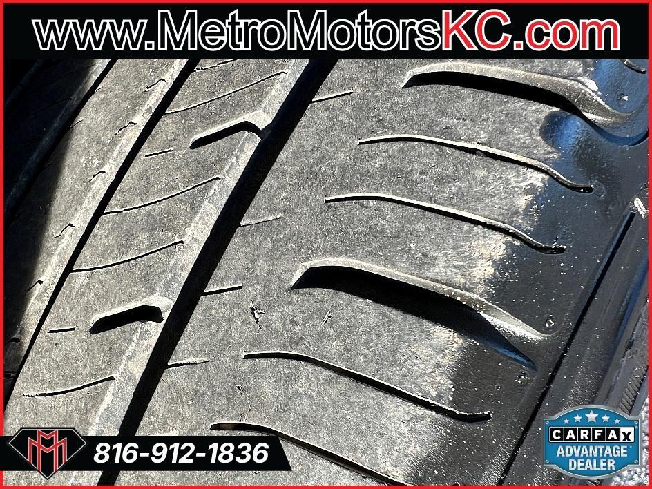 Nissan Sentra SV CVT *Ltd Avail* 2019