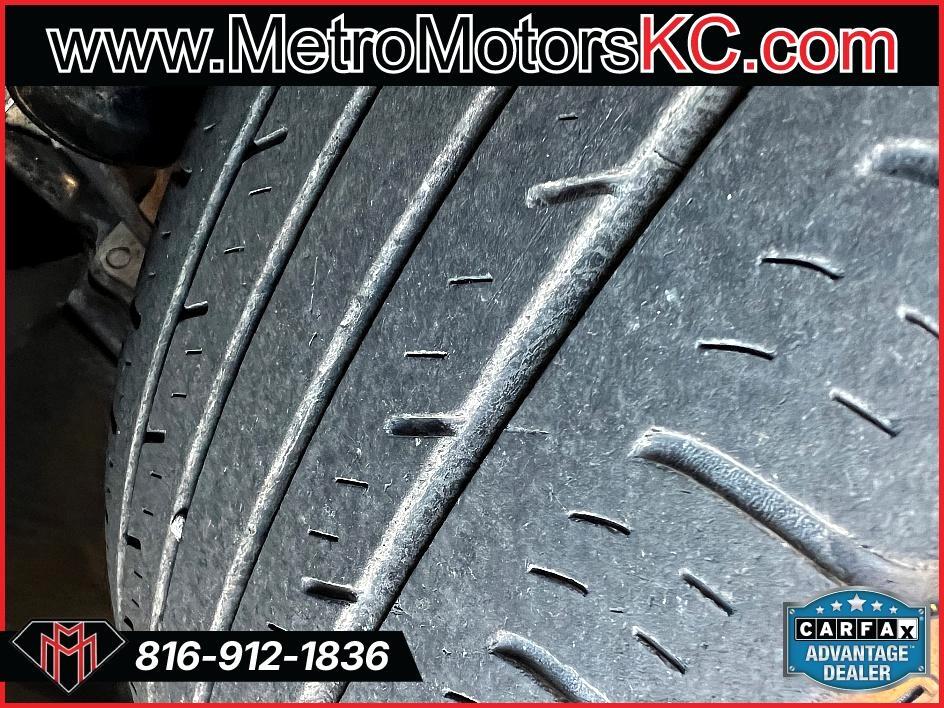 Nissan Sentra SV CVT *Ltd Avail* 2019