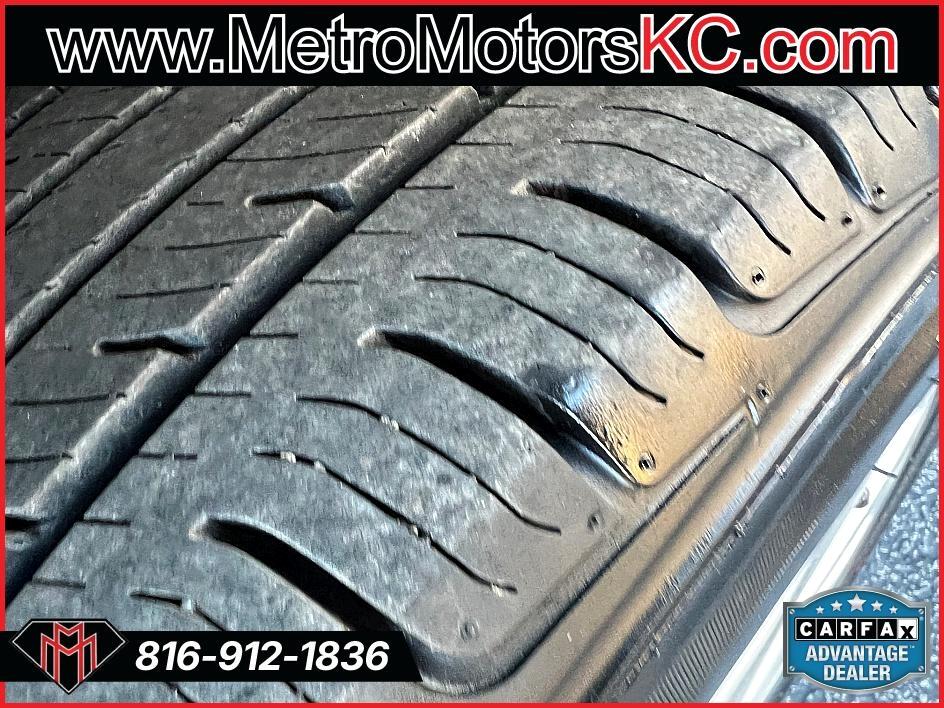 Nissan Sentra SV CVT *Ltd Avail* 2019