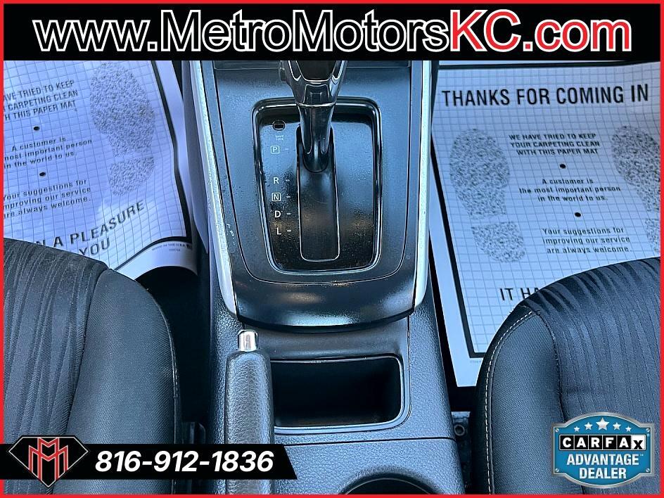 Nissan Sentra SV CVT *Ltd Avail* 2019