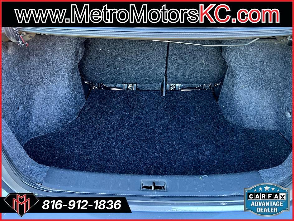 Nissan Sentra SV CVT *Ltd Avail* 2019