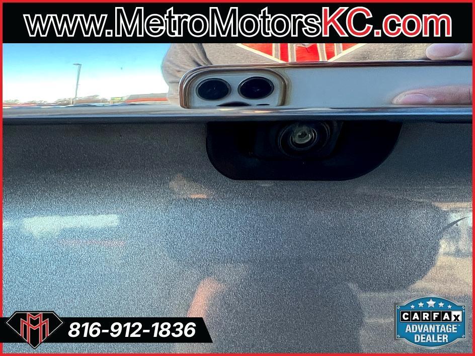 Nissan Sentra SV CVT *Ltd Avail* 2019