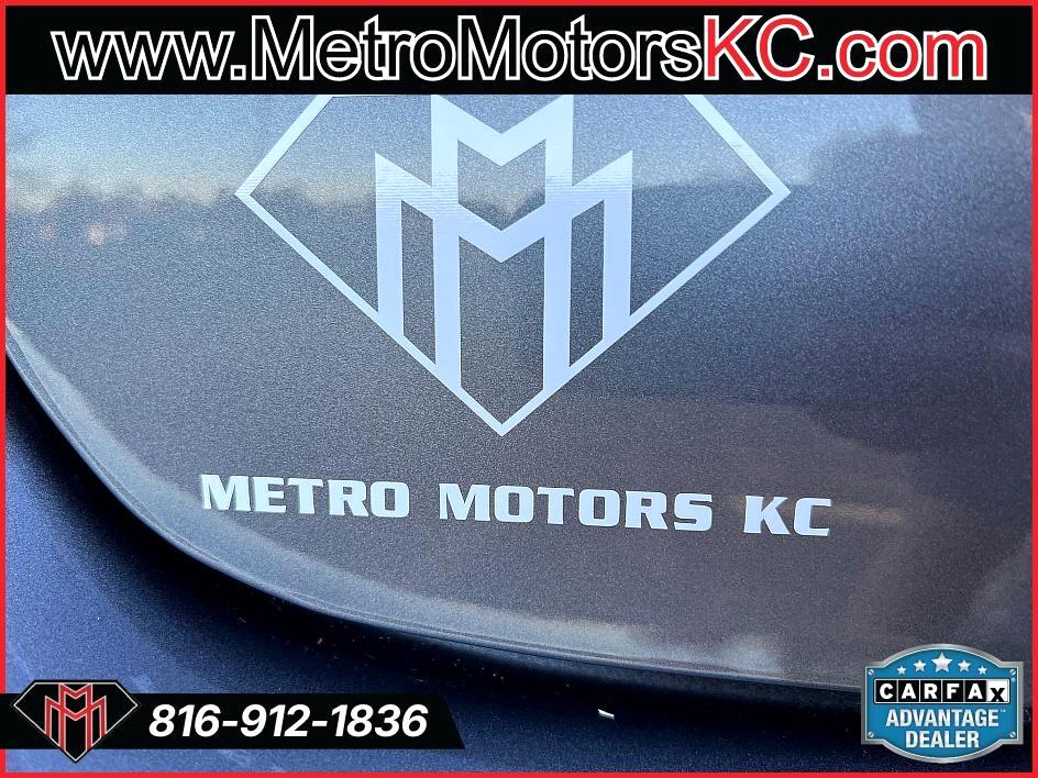 Nissan Sentra SV CVT *Ltd Avail* 2019